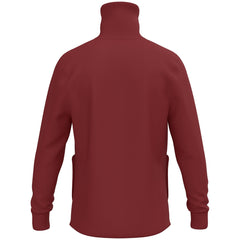 Jacheta trening Wardrobe