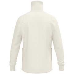 Jacheta trening Wardrobe