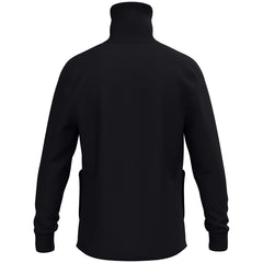 Jacheta trening Wardrobe