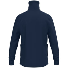 Jacheta trening Wardrobe