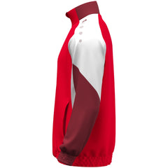 Jacheta trening prezentare Dynamic