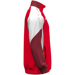 Jacheta trening prezentare Dynamic