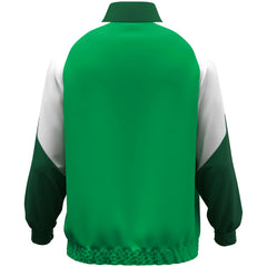 Jacheta trening prezentare Dynamic