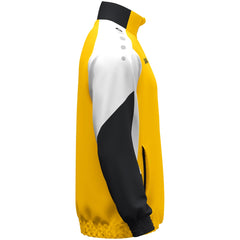 Jacheta trening prezentare Dynamic