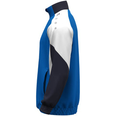 Jacheta trening prezentare Dynamic