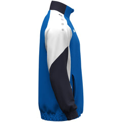 Jacheta trening prezentare Dynamic