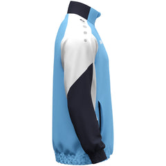 Jacheta trening prezentare Dynamic