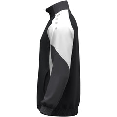 Jacheta trening prezentare Dynamic