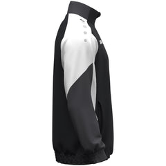 Jacheta trening prezentare Dynamic