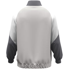 Jacheta trening prezentare Dynamic