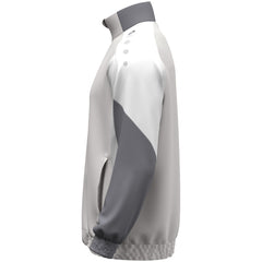 Jacheta trening prezentare Dynamic