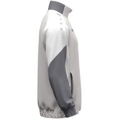 Jacheta trening prezentare Dynamic