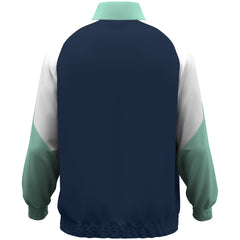 Jacheta trening prezentare Dynamic