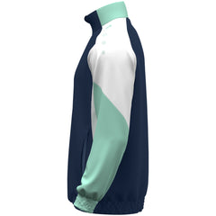 Jacheta trening prezentare Dynamic