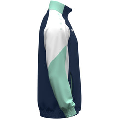 Jacheta trening prezentare Dynamic