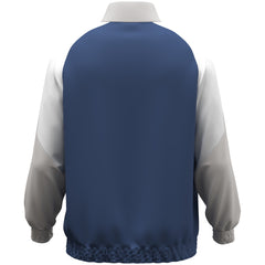 Jacheta trening prezentare Dynamic