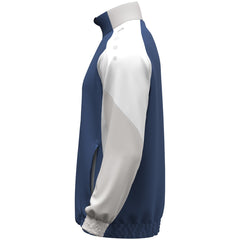 Jacheta trening prezentare Dynamic