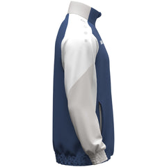 Jacheta trening prezentare Dynamic