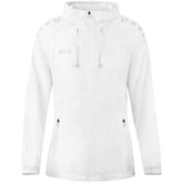 Jacheta Dama anti-vant Flow