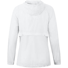 Jacheta Dama anti-vant Flow