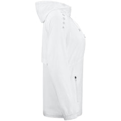 Jacheta Dama anti-vant Flow