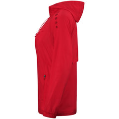 Jacheta Dama anti-vant Flow