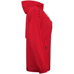 Jacheta Dama anti-vant Flow