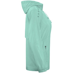 Jacheta Dama anti-vant Flow