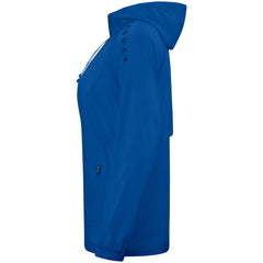 Jacheta Dama anti-vant Flow