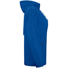 Jacheta Dama anti-vant Flow