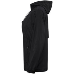 Jacheta Dama anti-vant Flow