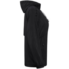 Jacheta Dama anti-vant Flow