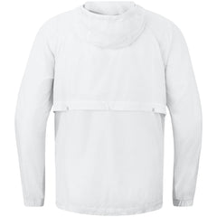 Jacheta anti-vant Flow