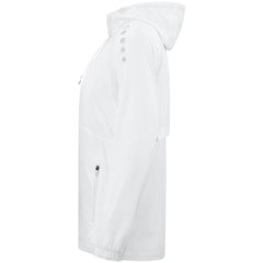 Jacheta anti-vant Flow