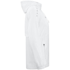 Jacheta anti-vant Flow