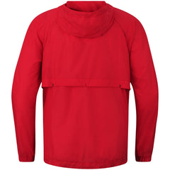 Jacheta anti-vant Flow