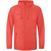 Jacheta anti-vant Flow