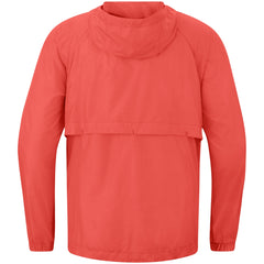 Jacheta anti-vant Flow