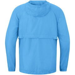 Jacheta anti-vant Flow