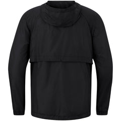 Jacheta anti-vant Flow