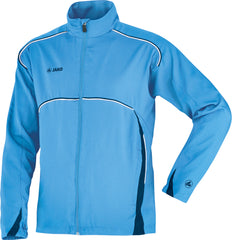 Jacheta trening Passion