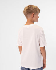 Tricou Organic