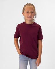 Tricou Organic