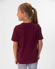 Tricou Organic