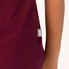 Tricou Organic