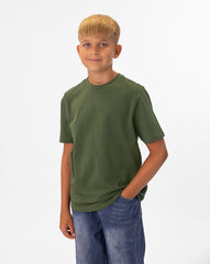 Tricou Organic
