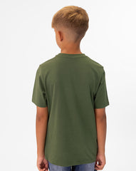 Tricou Organic