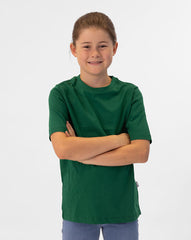 Tricou Organic