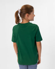 Tricou Organic