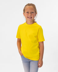 Tricou Organic